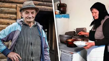 Pensii 2026. Cine sunt pensionarii care riscă să rămână fără pensie. Documentele pe care trebuie să le trimită la Casa de Pensii