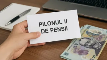 Tot mai mulţi români îşi retrag banii din Pilonul 2 de pensii. Dan Armeanu, vicepreşedinte ASF: „Pentru următorii ani, este de aşteptat ca trendul să rămână crescător”