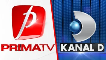 Este oficial, bomba anului în media! Grupul Prima TV preia Kanal D, Kanal D2 și Radio Impuls: „Își vor desfășura activitatea în mod obișnuit”