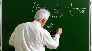 Salarii de 3.000 de euro pentru profesorii debutanți. „Orice altă reformă este zadarnică”