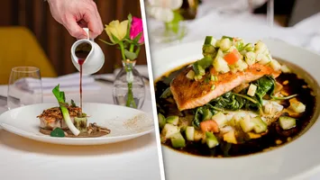 Capcana ascunsă din farfurie. Trucul pe care niciun proprietar de restaurant nu și-l dorește divulgat
