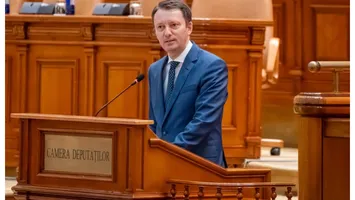 Siegfried Mureșan explică ce ar însemna pentru români o retrogradare la junk. Avertismentul europarlamentarului