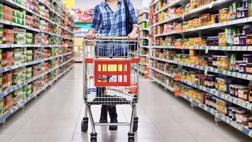 Capcana din supermarketuri! Cum îți golesc instant buzunarele Carrefour, Lidl sau Kaufland