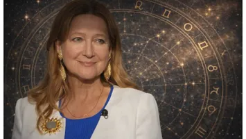 Horoscopul toamnei. Tamara Globa anunţă un flux al abundeţei. Ce zodii vor avea parte de o recoltă bogată de noroc până la final de octombrie 2026
