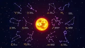 Horoscop 12-18 Octombrie 2026: Săptămâna marilor schimbări. Zodiile care sunt vizate