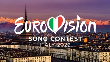 Scandal-monstru la Eurovision! Directorul Teleradio-Moldova acuză juriul din ţara sa că a ignorat prestaţia României