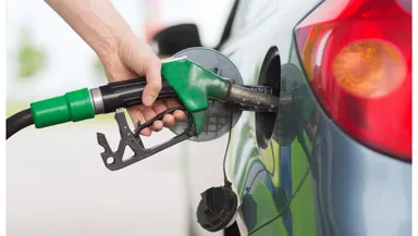 Preţ benzină şi motorină 27 mai 2022. Cât au ajuns să coste carburanţii în staţiile din ţară