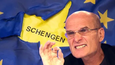 CTP, scandalizat de decizia Austriei în cazul Schengen: E vorba de un „Așa vrem noi!”. Ce argument minunat li se oferă astfel suveraniștilor anti UE, putiniștilor!