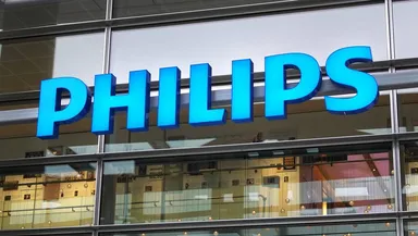 Compania olandeză Philips concediază 6.000 de angajaţi până în 2025