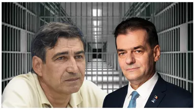 Victor Ciutacu: „Piţurcă va sta la răcoare până va decide să-l dea pe Orban”. Ce pedeapsa riscă fostul selecţioner, conform avocaţilor