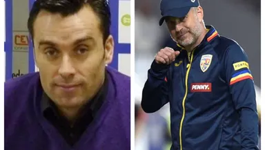 România nu mai sperie pe nimeni. Andorra joacă la victorie: „Vrem puncte!”