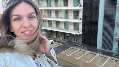 Turist şocat de preţurile de la hotelul Simonei Halep: „Nici la Monte Carlo nu-i atât!”