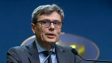 Virgil Popescu: „Banii din taxa de solidaritate vor veni după 25 iunie. Plătim toate soldurile de furnizori”