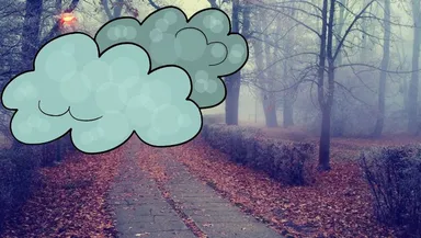 Prognoza meteo 1 noiembrie 2023. Vremea se răcește. Ce anunță meteorologii la început de noiembrie