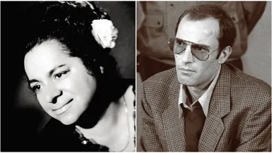 Cine a lansat celebrele melodii „Şaraiman”, „Florăresele” şi „Anii mei şi tinereţea”. Era preferata lui Nicu Ceauşescu VIDEO