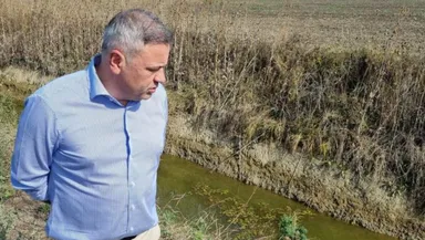 Ministrul Agriculturii, alături de lucrătorii agricoli și în 2024: ”Protejăm în continuare fermierii și procesatorii români”