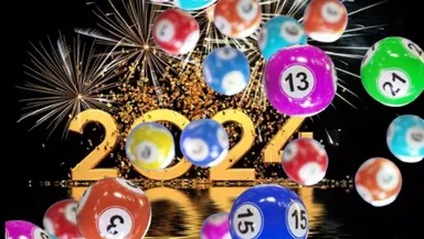 REZULTATE LOTO 4 ianuarie 2024. Numere Loto 6/49 şi Joker, report uriaş. Cum poţi juca online