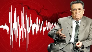 Cutremur după cutremur în România. Patru seisme în mai puţin de 24 de ore