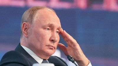 MOARTEA lui Vladimir Putin! Sunt ultimele lui zile: NU mai are nicio șansă