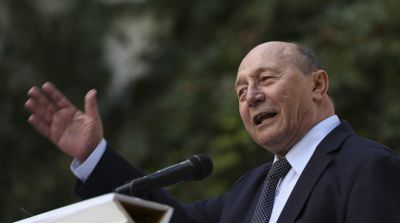 Adevărul despre Traian Băsescu! S-a aflat ce a făcut fostul președinte. N-a știut nimeni