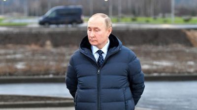 Vladimir Putin a dat vestea personal! Anunț la nivel mondial: Arma nucleară...
