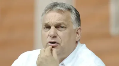 UNGURII fac legea în Europa! Viktor Orban provoacă un cutremur total în UE: Este CLAR o...