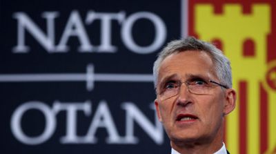 Vestea momentului de la vârful NATO! Anunțul făcut chiar acum în România: Alianța ESTE PREGĂTITĂ