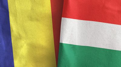Cutremur total în România! Ungaria face legea de 1 decembrie: Vor să...