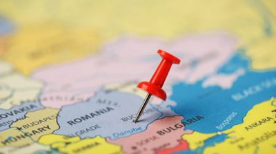 Devine obligatoriu de marți, 16 august! Anunț oficial pentru milioane de români