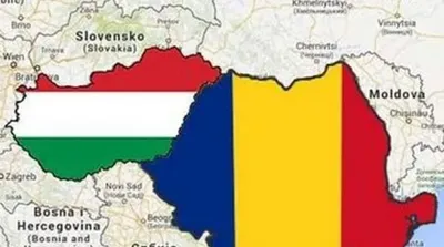 Ungurii cutremură România! Lovitură totală în Transilvania: Se conturează o comunitate regională...