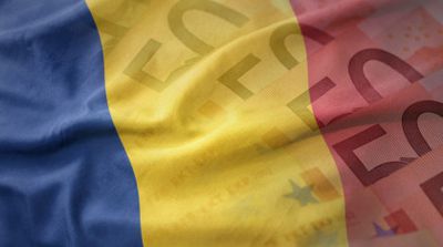 VESTE BUNĂ pentru toată România! Anunțul pe care îl aștepta o lume întreagă a venit chiar acum: SE PREGĂTESC SĂ...