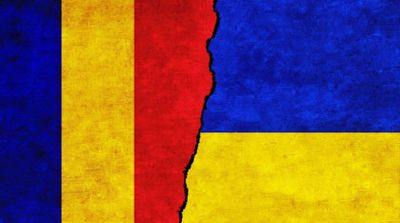 Veste cumplită pentru întreaga Românie! UCRAINA ne-a DISTRUS COMPLET: Este un exces