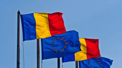 Devine complet interzis în ROMÂNIA! Parlamentul tocmai a dat undă verde. Se aplică în toată țara