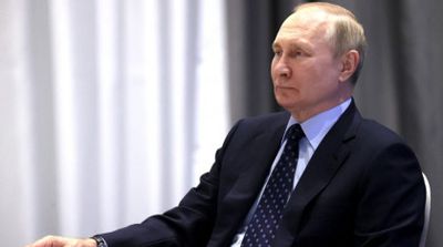 Vladimir Putin A DAT ORDINUL chiar acum! Decizia care trebuie să intre în vigoare DE URGENȚĂ