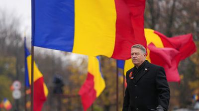 Lovitură totală pentru KLAUS IOHANNIS! De ce este acuzat președintele României?