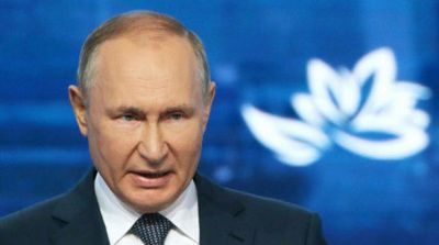 Vladimir Putin a TRIMIS TANCURILE! Cutremur la nivel european. Decizia momentului de la Kremlin