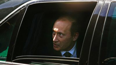 Vladimir Putin VA FUGI din Rusia! E cutremur la Moscova