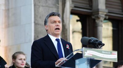 Alertă în Ungaria! Viktor Orban a anunțat: S-a întâmplat ceea ce ne era teamă că o să se întâmple