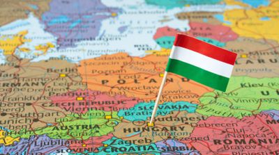 Cutremur total în Ungaria! Viktor Orban a luat decizia: Nu mai putem aștepta