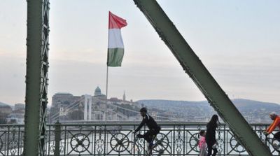 Ungaria a dat lovitura! Viktor Orban a făcut anunțul. Este vestea momentului în Europa
