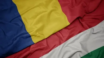 UMILINȚĂ maximă pentru toată România! UNGURII au dat lovitura finală. A durat doar 2 zile