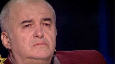 Veste ȘOC despre Florin CĂLINESCU! Este anunțul momentului despre marele prezentator TV