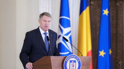 Anunțul care zdruncină SCENA POLITICĂ din România! Decizia luată de Klaus Iohannis chiar de 1 DECEMBRIE