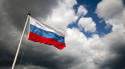 S-a anunțat VICTORIA UCRAINEI! Vestea despre ruși venită chiar de la vârful NATO: Nu sunt capabili să câștige