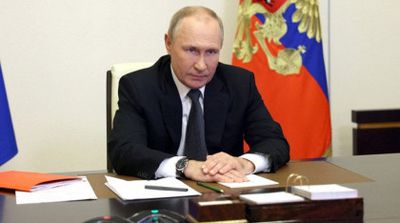 Cutremur la Moscova! Omul lui Vladimir Putin a anunțat decizia de la Kremlin
