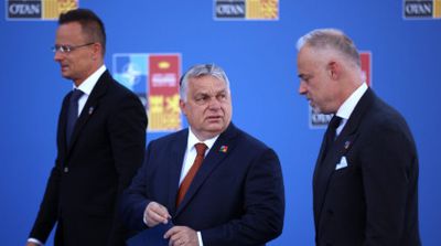 Ungaria dă lovitura în TRANSILVANIA! Este informația momentului în România: SE EXTIND!