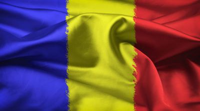 Veste bună pentru toată ROMÂNIA! Anunțul venit chiar acum de la Guvern: Am aflat cu MARE BUCURIE