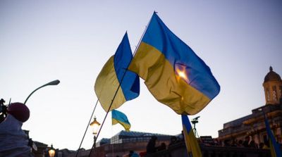 S-A ANUNȚAT ELIBERAREA Ucrainei! Vestea cea mare venită chiar acum: Face parte din țara noastră