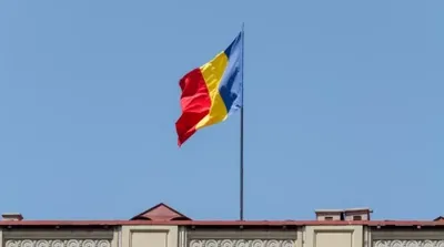 O MARE COMPANIE tocmai a decis: Vinde tot și pleacă din ROMÂNIA