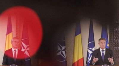 Anunț de la VÂRFUL NATO dacă Rusia ATACĂ ROMÂNIA: Vom face...